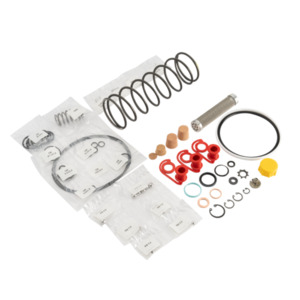 SKF USA THAP 300E-10