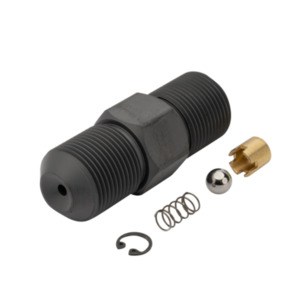 SKF USA THAP E-9