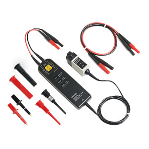 Thermo Keytek PK1002D 10kV HV Differential Probes