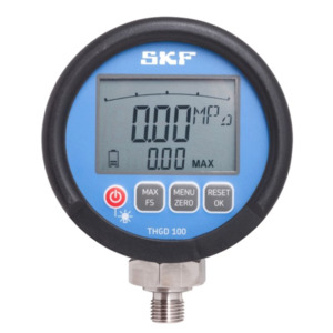 skf usa thgd 100 redirect to product page