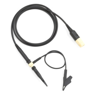 Tektronix THP0301-Y