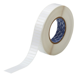 Brady THT-103-423-10