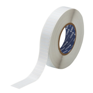 brady tht-103-728-10 redirect to product page
