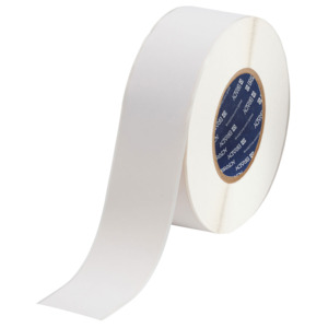 Brady THT-106-472