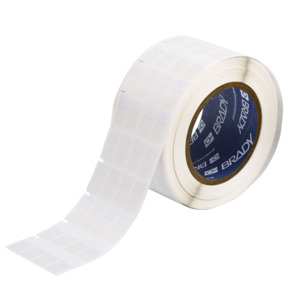 Brady THT-113-427-5