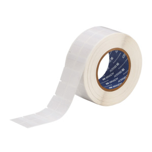 Brady THT-116-417-5