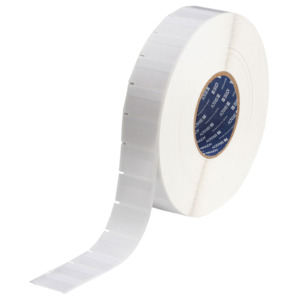 Brady THT-118-427-5