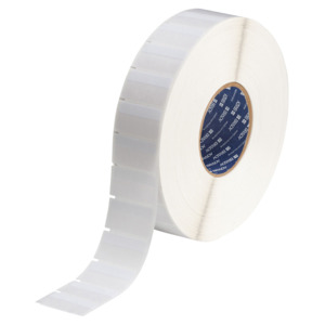 Brady THT-120-427-5