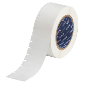Brady THT-122-461-3