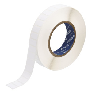 Brady THT-125-499-3