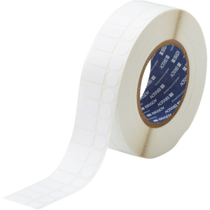 Brady THT-126-499-3