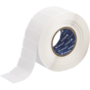 Brady THT-131-461-3