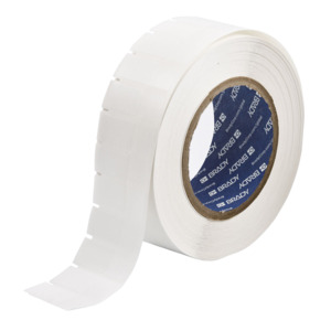 Brady THT-133-461-3
