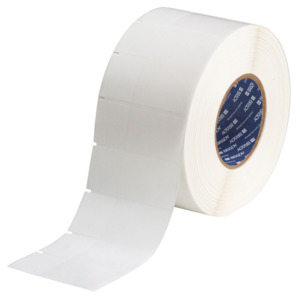 Brady THT-134-461-3