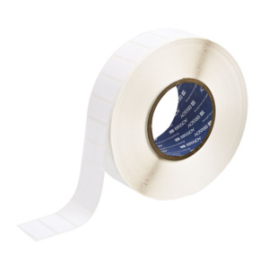 Brady THT-136-499-3