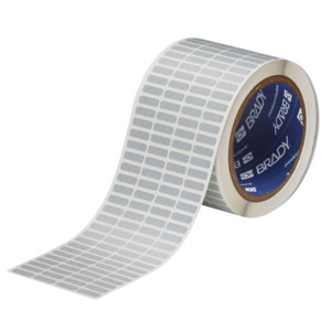 Brady THT-14-438-10