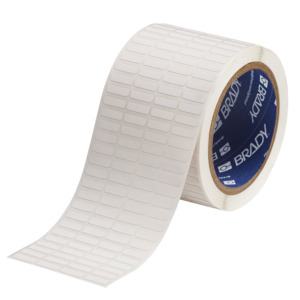 Brady THT-14-459-10