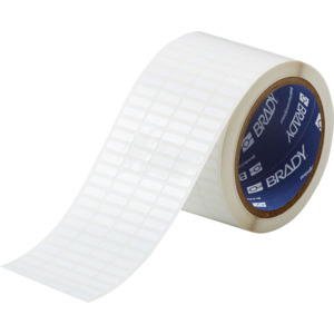 Brady THT-14-473-10