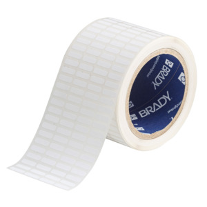 Brady THT-14-488-10