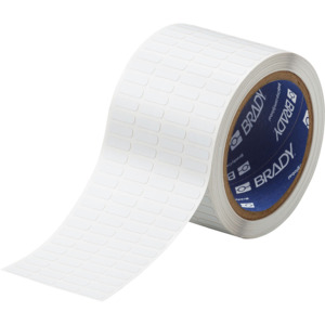 Brady THT-14-719-10