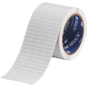 brady tht-14-728-10 pa redirect to product page