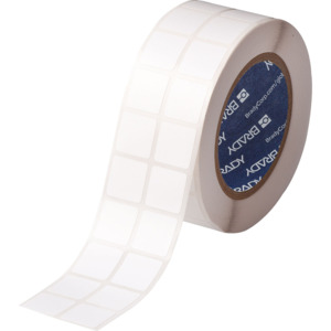 Brady THT-141-488-3