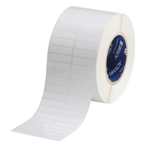 Brady THT-147-422-10