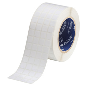 Brady THT-149-422-10