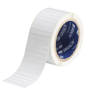 Brady THT-15-351-2.5