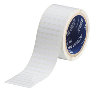 Brady THT-15-423-2.5