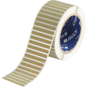 Brady THT-15-724-2.5