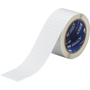 Brady THT-15-767-2.5