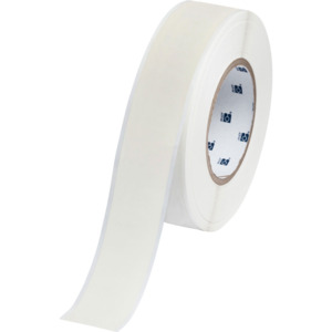 Brady THT-1500-498