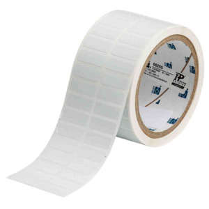 Brady THT-152-492-3