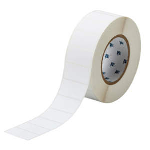 Brady THT-156-492-3