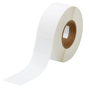 Brady THT-157-490-3