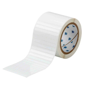 Brady THT-16-423-2.5