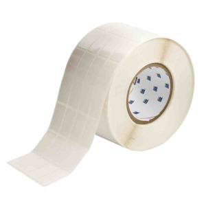 Brady THT-165-499-5