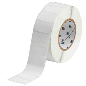 Brady THT-17-408-3