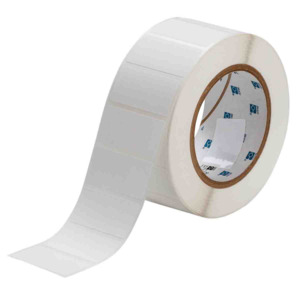 Brady THT-17-425-3