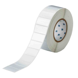 Brady THT-17-435-3