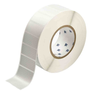 Brady THT-17-438-3