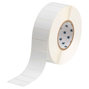 Brady THT-17-449-3
