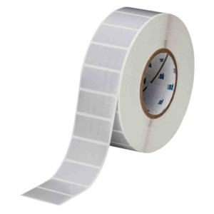 Brady THT-17-480-3