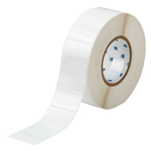 Brady THT-17-483-3