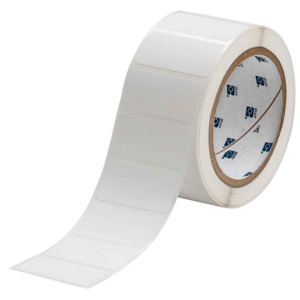 Brady THT-17-484-3