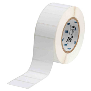 Brady THT-17-489-3