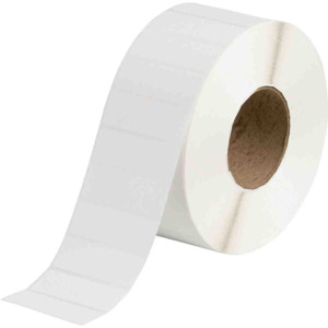 Brady THT-18-402-5.2