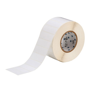 Brady THT-18-422-3