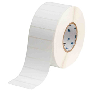 Brady THT-18-425-3